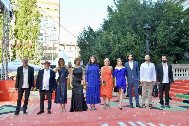 (Foto: I. Š./Klix.ba)