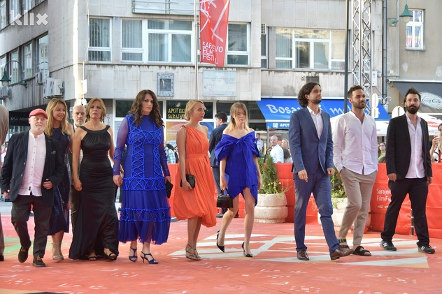 (Foto: I. Š./Klix.ba)