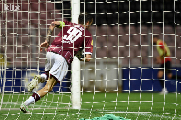 (Foto: E. M./Klix.ba)