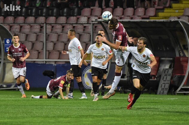 (Foto: E. M./Klix.ba)