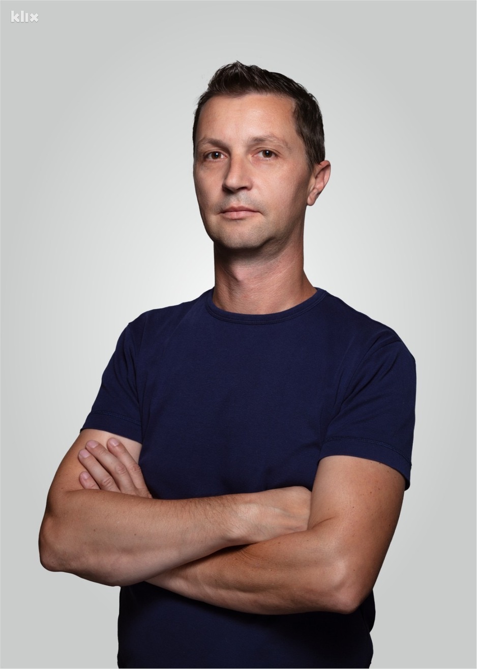 Foto: Klix.ba