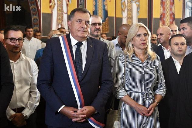(Foto: D. S./Klix.ba)