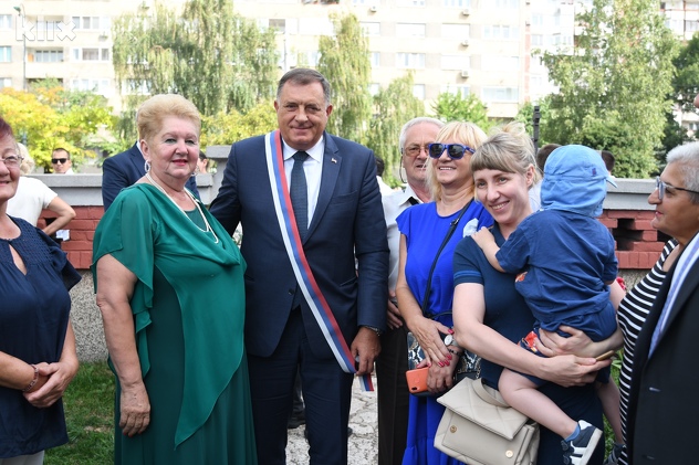 (Foto: D. S./Klix.ba)