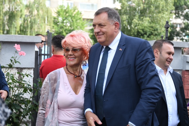 (Foto: D. S./Klix.ba)