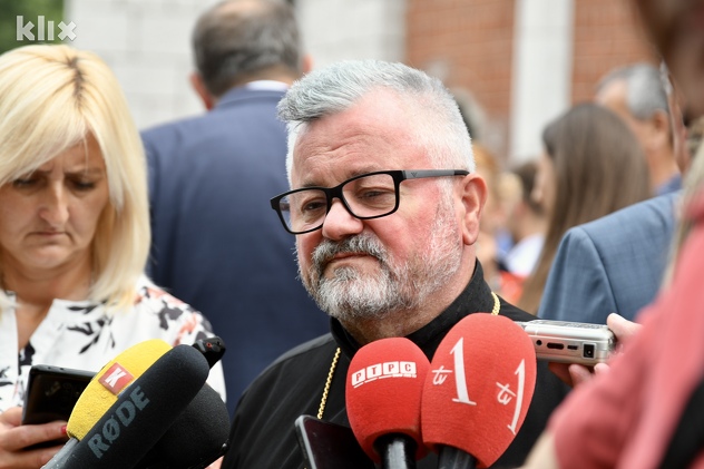 (Foto: D. S./Klix.ba)
