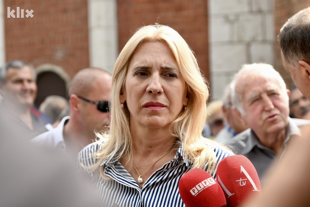 (Foto: D. S./Klix.ba)