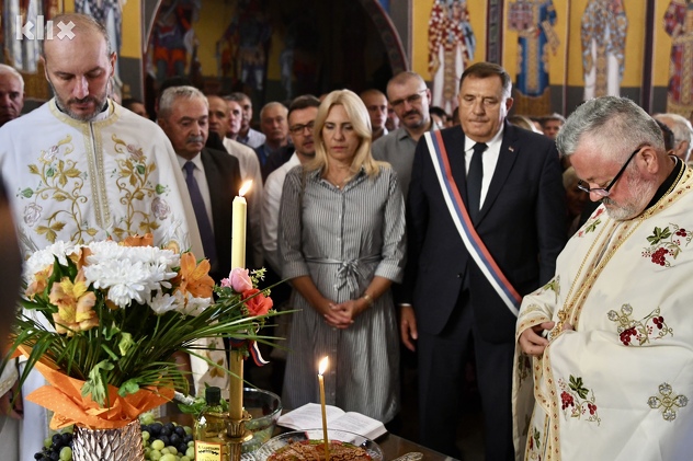 (Foto: D. S./Klix.ba)
