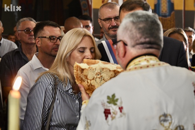(Foto: D. S./Klix.ba)