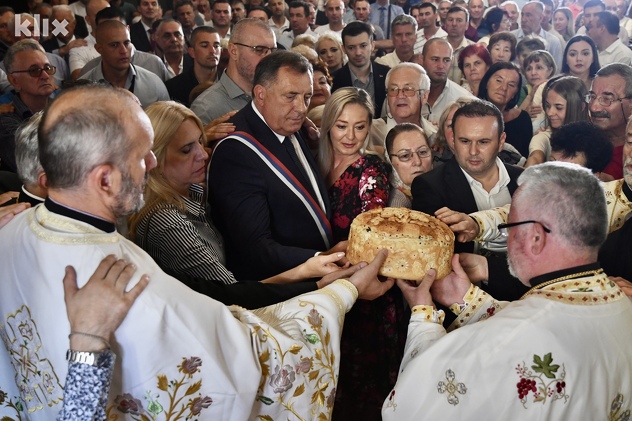 (Foto: D. S./Klix.ba)