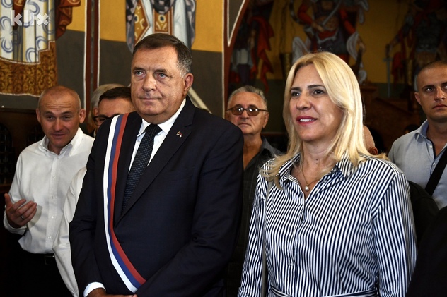 (Foto: D. S./Klix.ba)