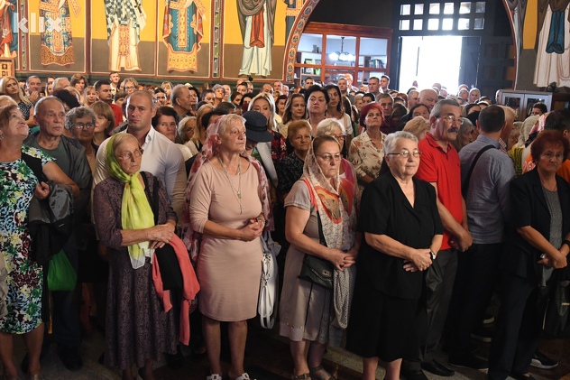 (Foto: D. S./Klix.ba)