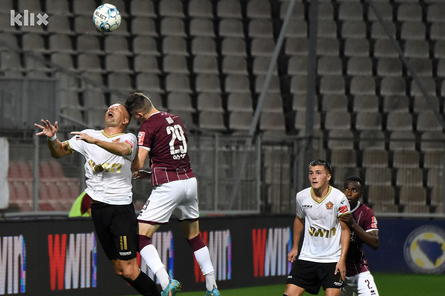 (Foto: E. M./Klix.ba)