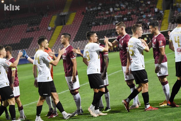 (Foto: E. M./Klix.ba)