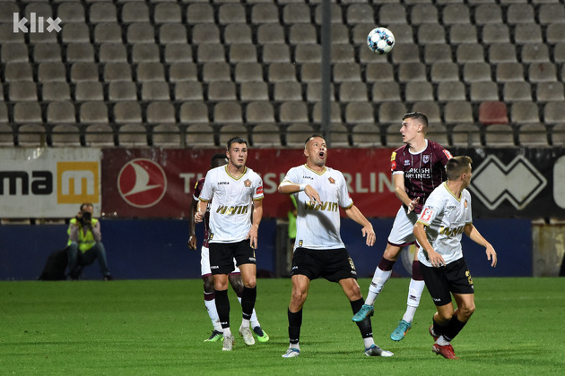 (Foto: E. M./Klix.ba)