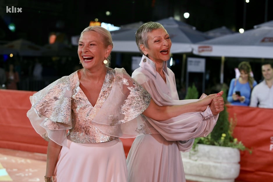 Foto: I. L./Klix.ba