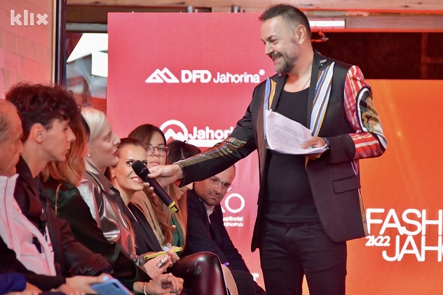 (Foto: I. Š./Klix.ba)
