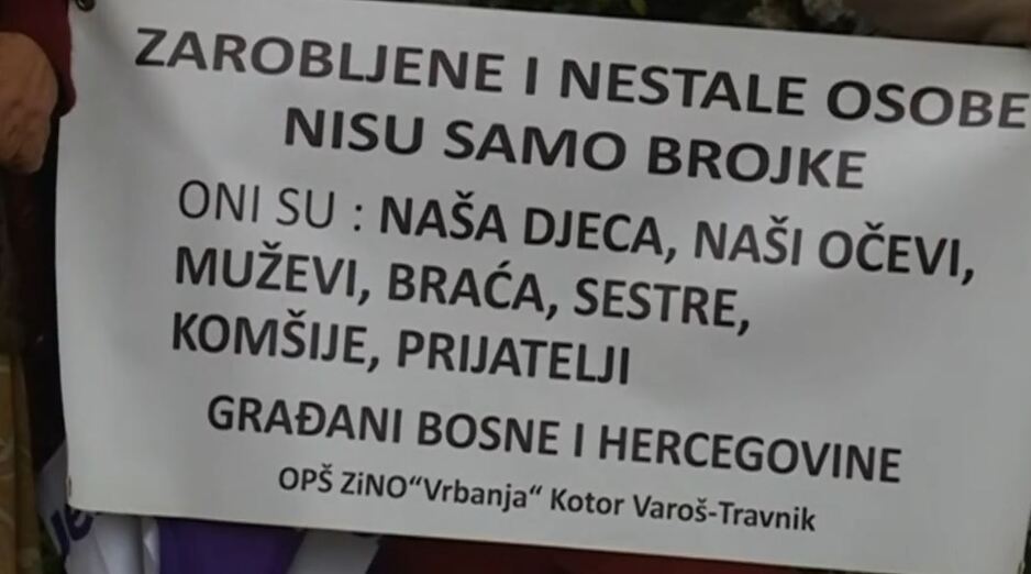 Foto: RTV TK