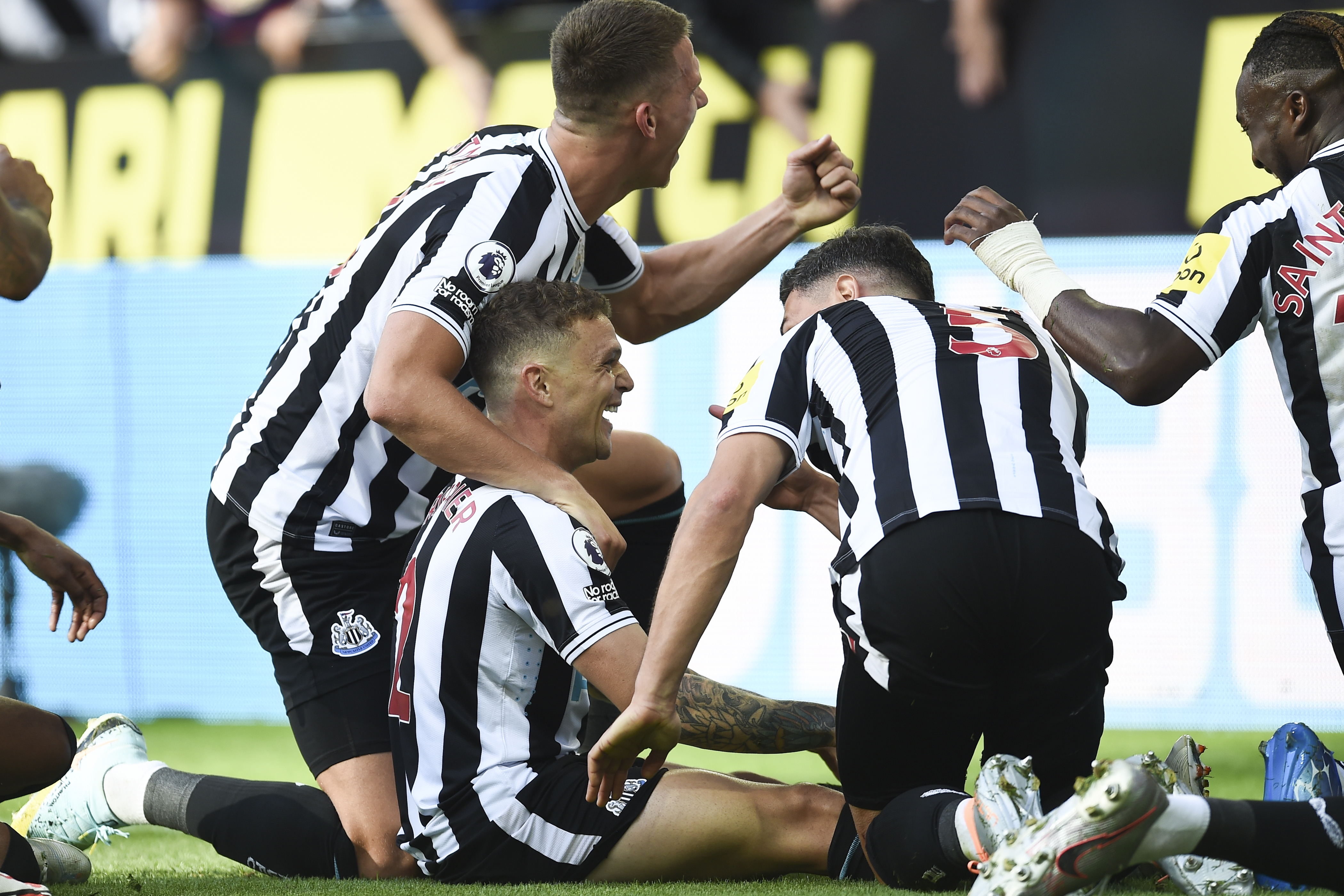 (Foto: EPA-EFE)