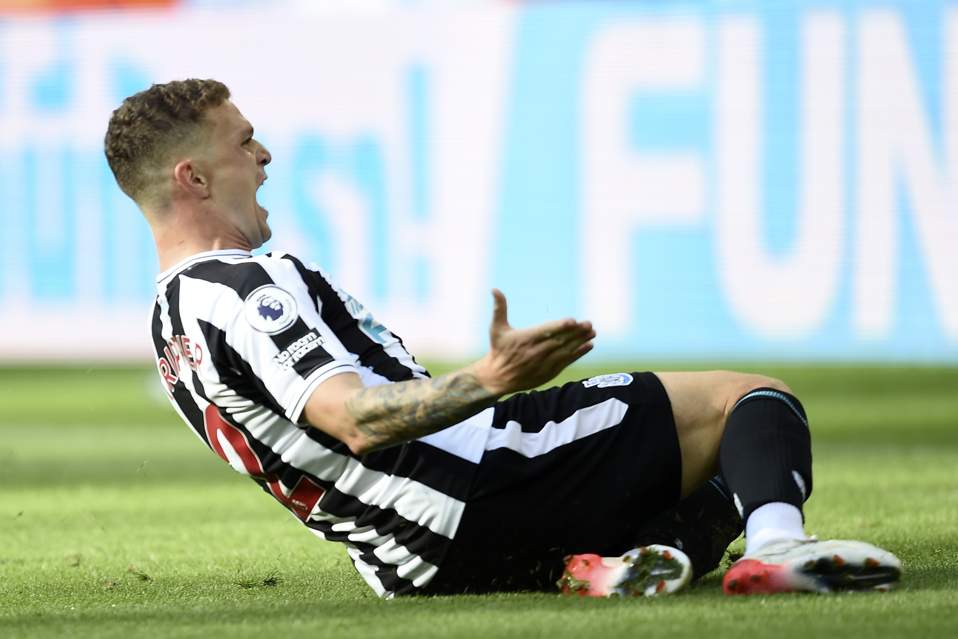 (Foto: EPA-EFE)
