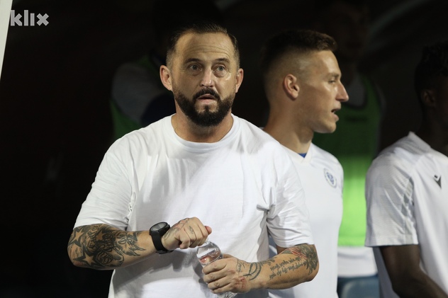 (Foto: I. L./Klix.ba)