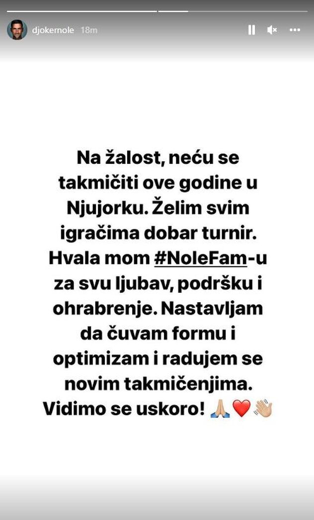 Foto: Screenshot