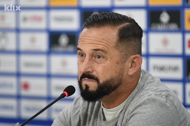 (Foto: D. S./Klix.ba)