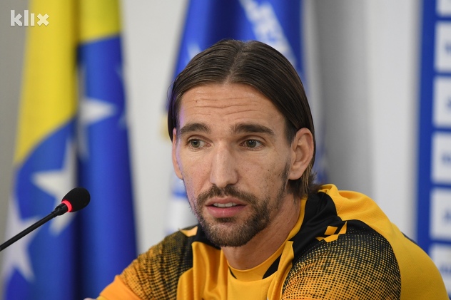(Foto: D. S./Klix.ba)