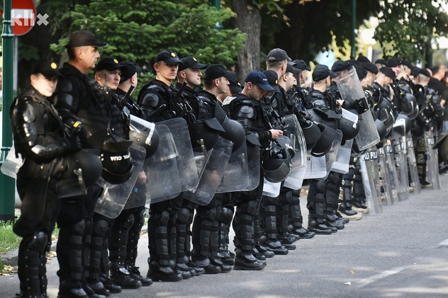 (Foto: T. S./Klix.ba)