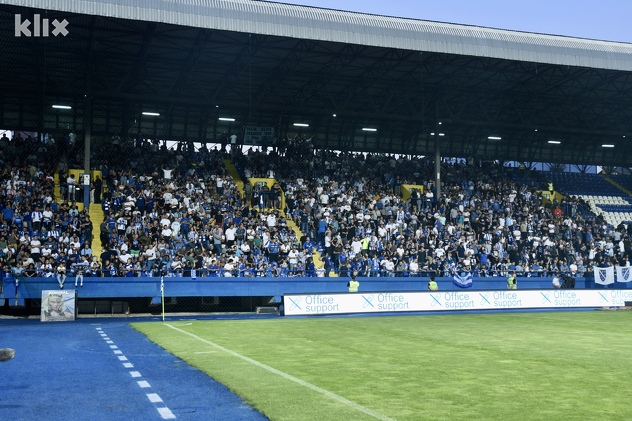 (Foto: T. S./Klix.ba)