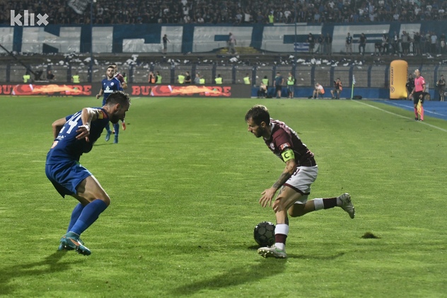 (Foto: T. S./Klix.ba)