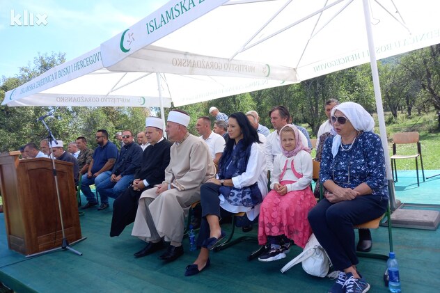 (Foto: E. A./Klix.ba)
