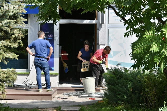 (Foto: I. Š./Klix.ba)