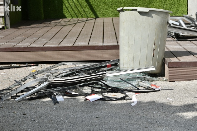 (Foto: I. Š./Klix.ba)