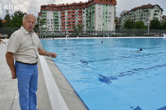 (Foto: I. Š./Klix.ba)