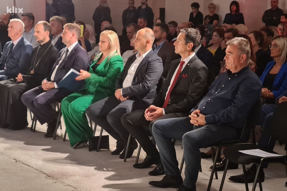 Foto: G. Š./Klix.ba