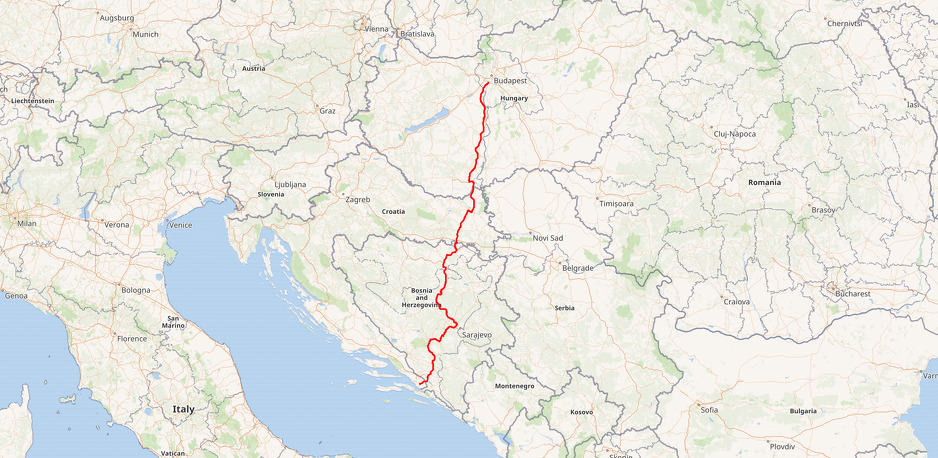 Nova Dionica Kod Doboja Pribli ila Sarajevo I Banju Luku A Korak Smo nova-dionica-kod-doboja-pribli-ila-sarajevo-i-banju-luku-a-korak-smo
