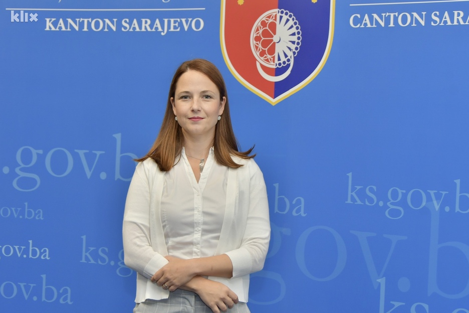 Foto: I. Š./Klix.ba