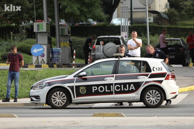 (Foto: I. L./Klix.ba)
