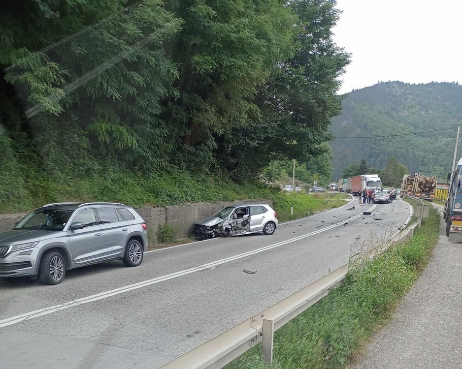 Foto: Čitatelj
