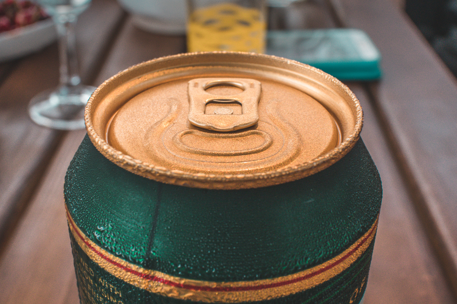 (Ilustracija: Shutterstock)