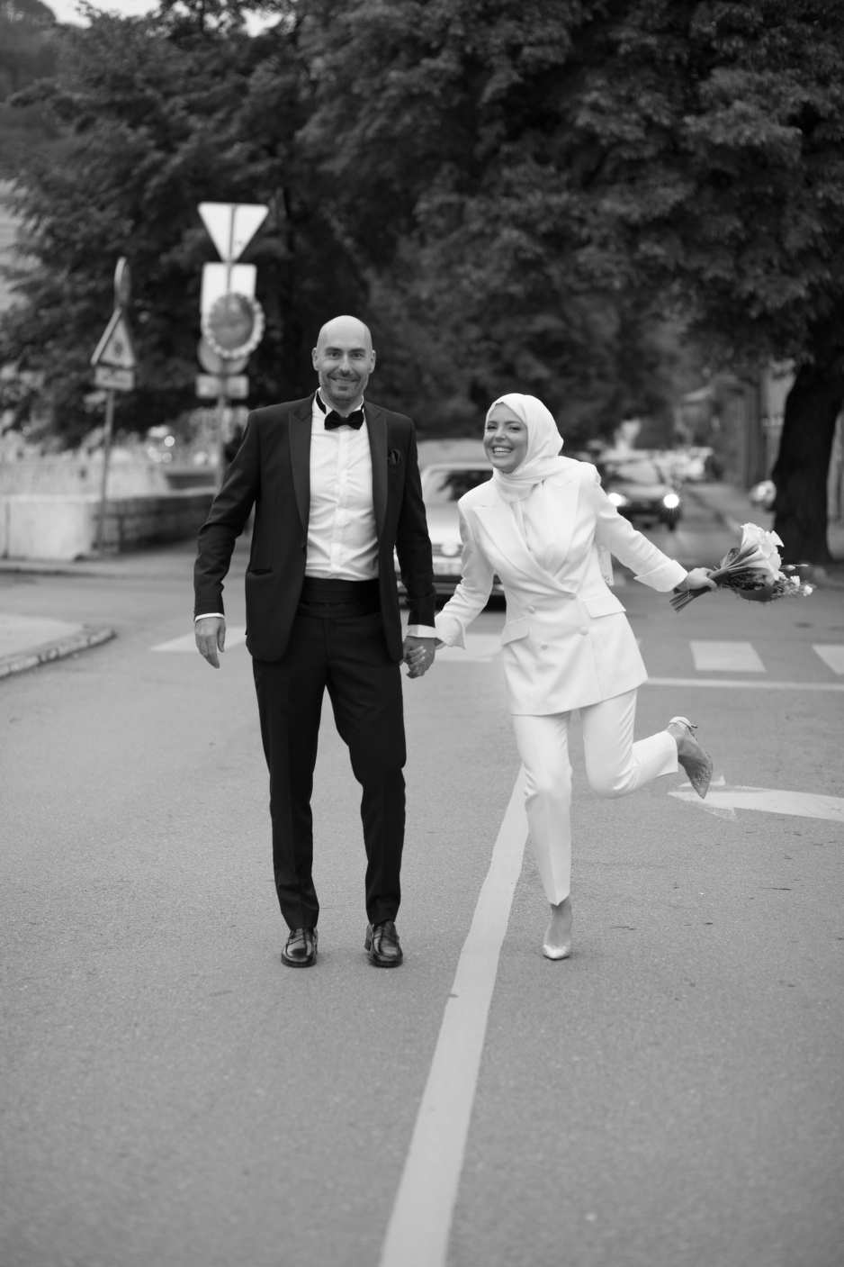 (Foto: Amar Jažić)