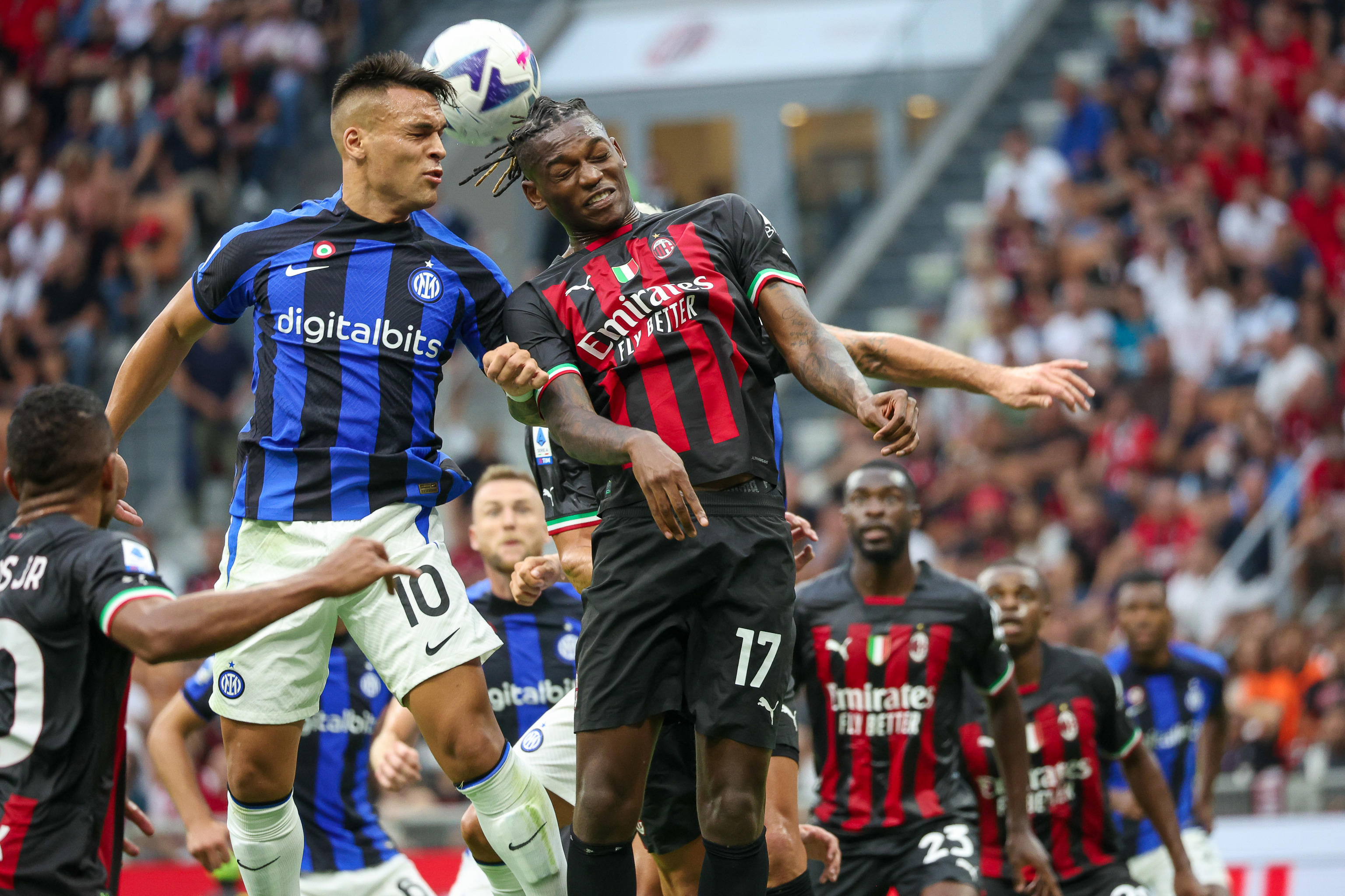 (Foto: EPA-EFE)