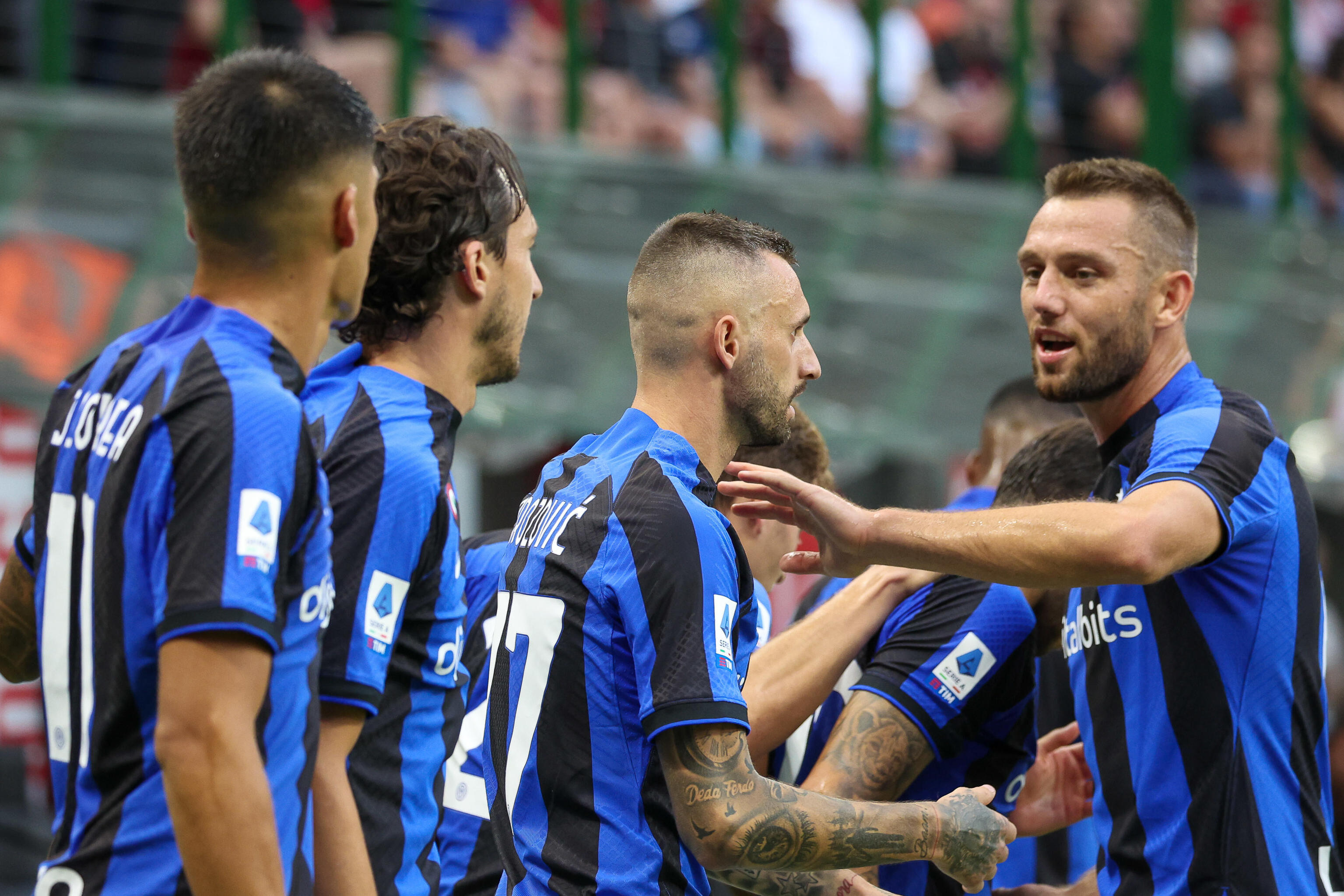(Foto: EPA-EFE)