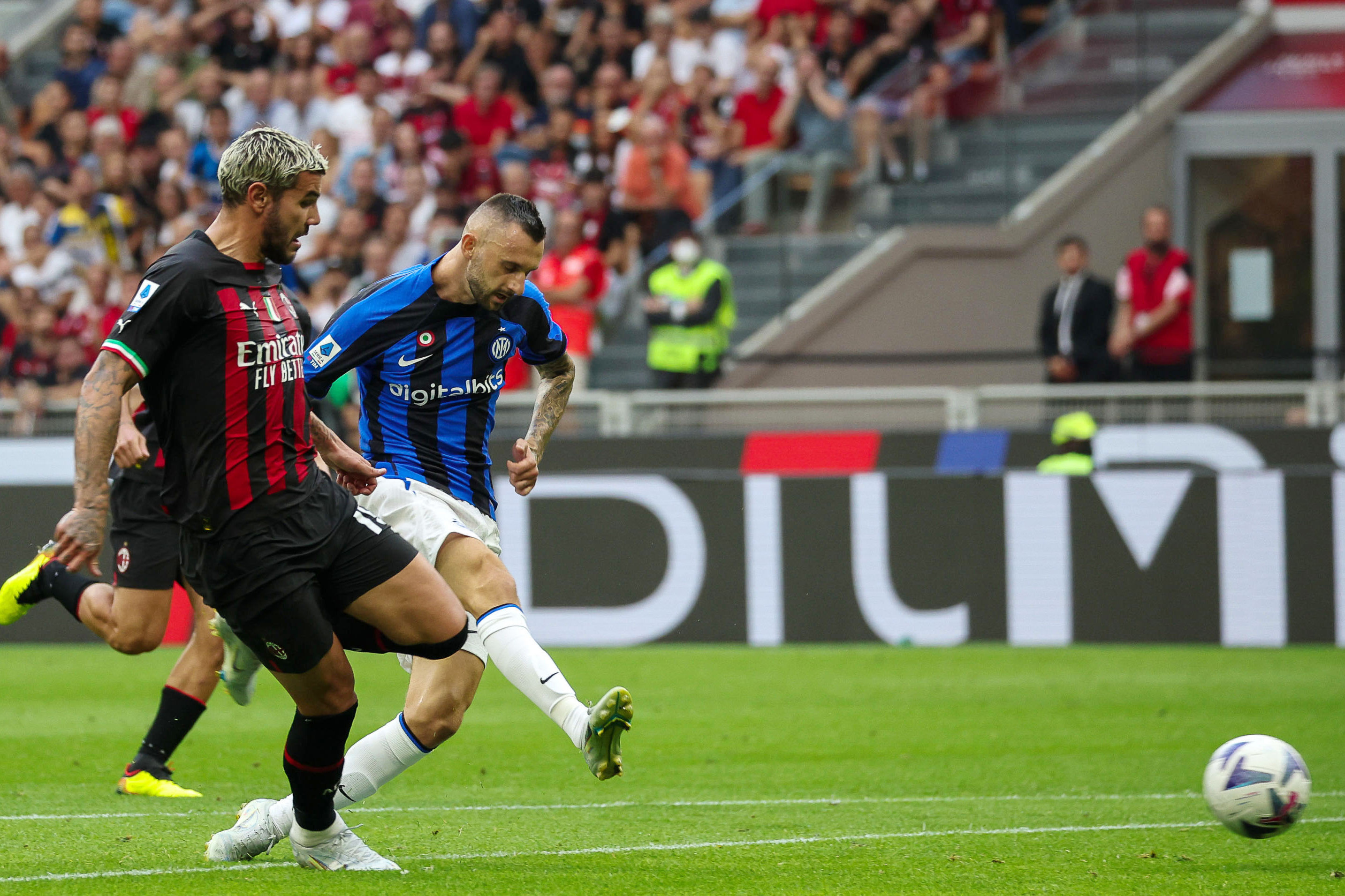 (Foto: EPA-EFE)