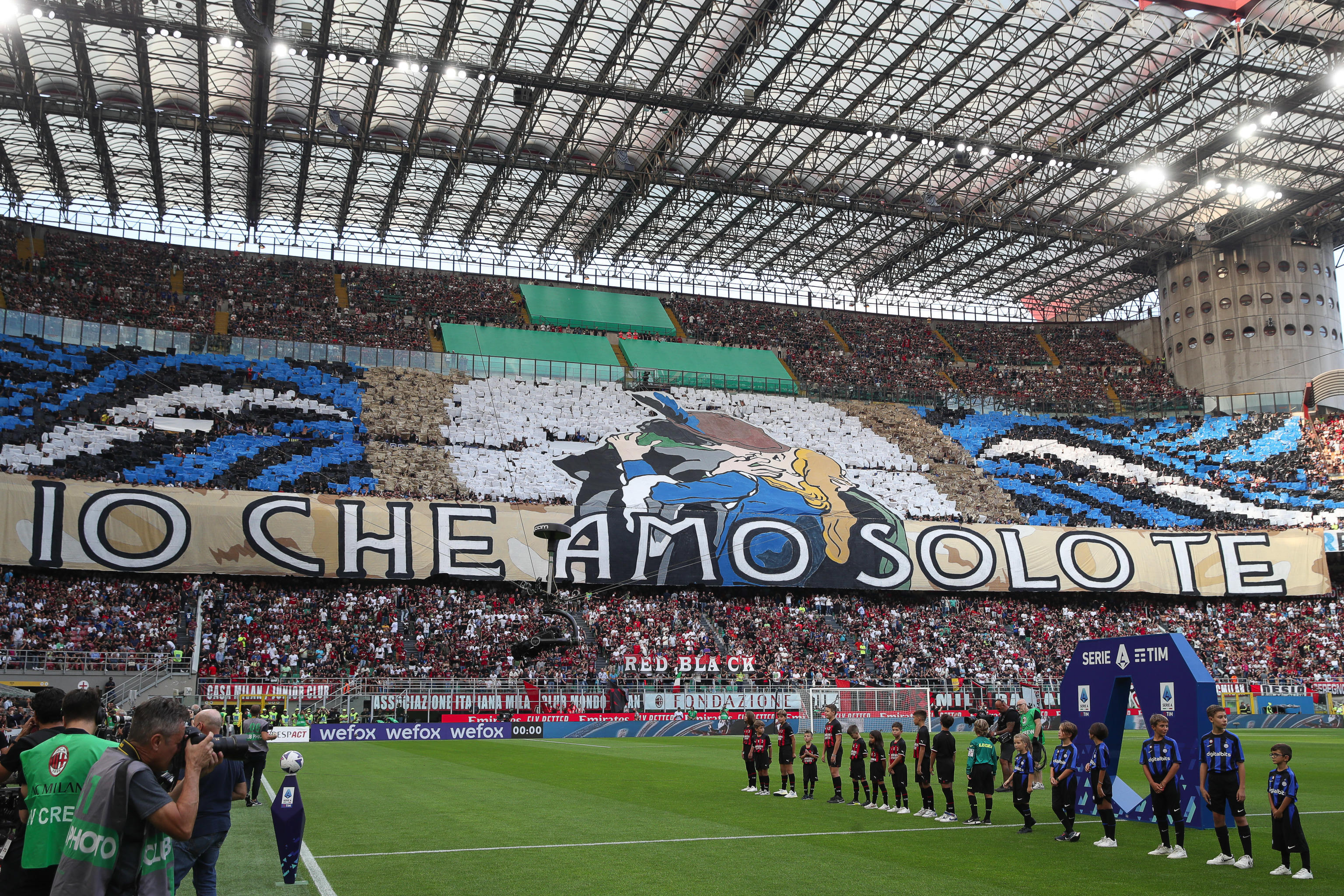 (Foto: EPA-EFE)