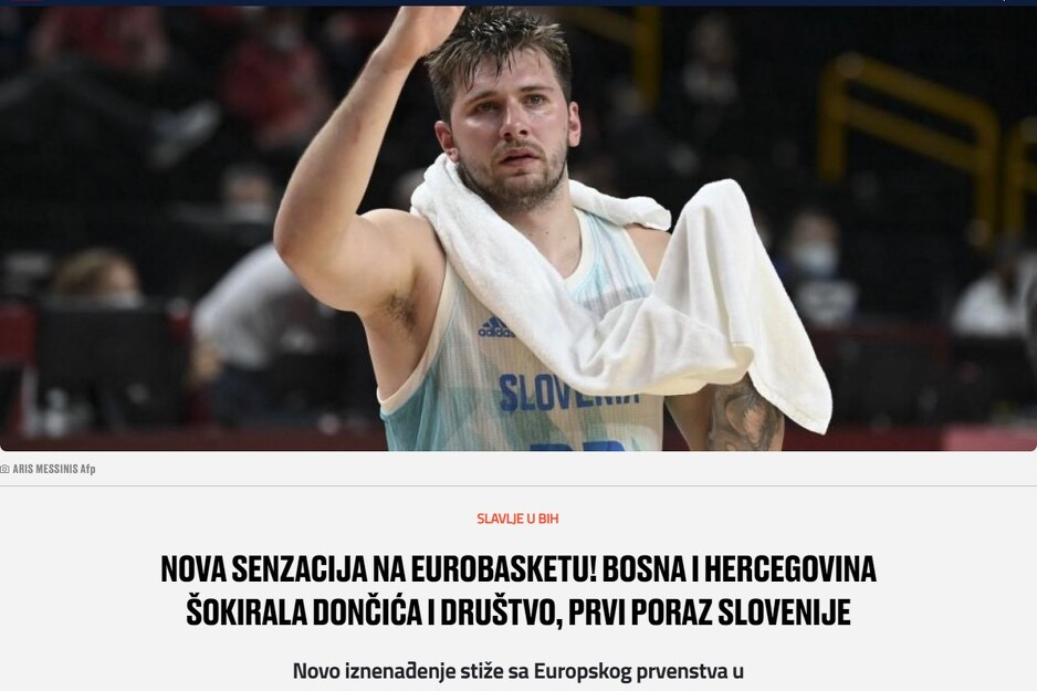 Naslov na Jutarnji.hr