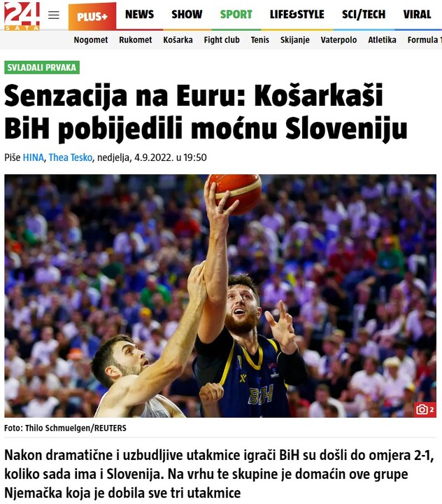 Naslov na 24sata.hr