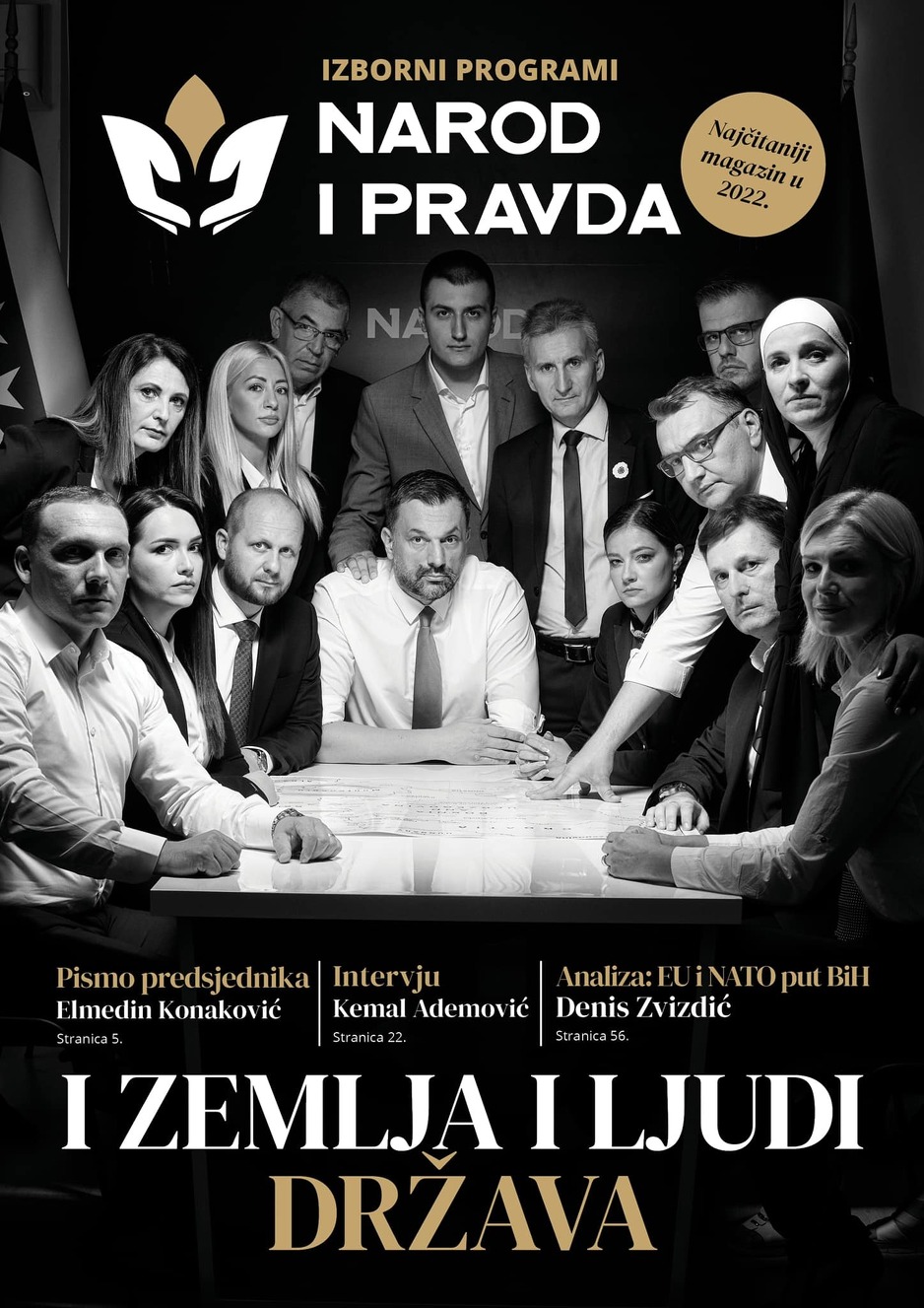 Foto: Facebook