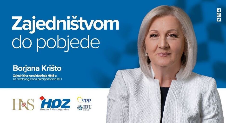 Foto: Facebook