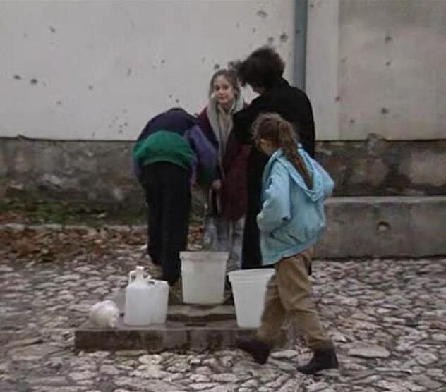 Detalj iz filma